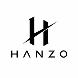 HANZO